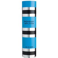 Yves Saint Laurent Rive Gauche Eau De Toilette 100 ML