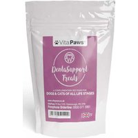 Simply Supplements Dental Treats (70 g)
