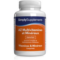 Az-multivitamines-mineraux - Small