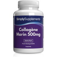 Naticol-collagene-500mg - Small