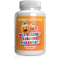 Multivitamines-a-croquer-pour-les-enfants-gout-orange