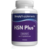 Hsn-plus