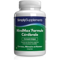 Mindmax-brain-formula