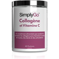 Simplygo/simplygo-collagene-bovin-vitamine-c
