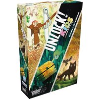 Gesellschaftsspiele Asmodee Unlock Kids Hist Emerau Gesellschaftsspiele Asmodee Unlock Kids Hist Emerau