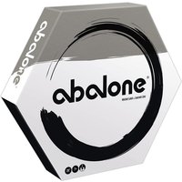 Brettspiel Abalone Asmodee Brettspiel Abalone Asmodee