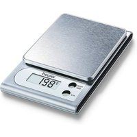 Küchenwaage Beurer KS 22 Küchenwaage Beurer KS 22