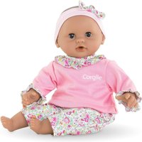 Puppe calin maria Corolle Puppe calin maria Corolle