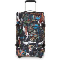 Koffer mit Rollen Eastpak Transit‘R S Koffer mit Rollen Eastpak Transit‘R S