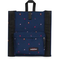 Rucksack Stuhl Eastpak Pak‘r Rucksack Stuhl Eastpak Pak‘r