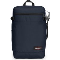 Rucksack Eastpak Transit‘r Rucksack Eastpak Transit‘r