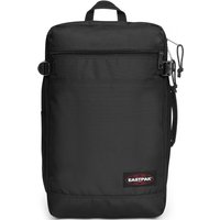 Rucksack Eastpak Transit‘r Pack Rucksack Eastpak Transit‘r Pack