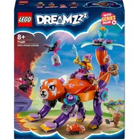 Figurine Lego SA Dizzie dreamz Figurine Lego SA Dizzie dreamz