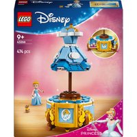 Cinderella Baukasten Lego Cinderella Baukasten Lego
