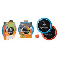 Spiele im Freien Schildkröt Ogo Sport Spiele im Freien Schildkröt Ogo Sport