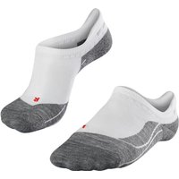 Fußschützer Damen Falke RU4 Invisible Fußschützer Damen Falke RU4 Invisible