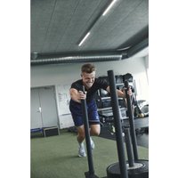 Jersey Hummel First Seamless Jersey Hummel First Seamless