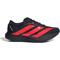 Laufschuhe adidas Mercedes AMG Adizero Evo SL Laufschuhe adidas Mercedes AMG Adizero Evo SL