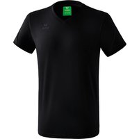 T-Shirt Erima style T-Shirt Erima style