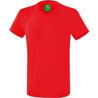 T-Shirt Erima style T-Shirt Erima style