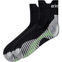 Socken ohne Stiele Erima Socken ohne Stiele Erima