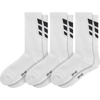 Socken Erima 3 Wings (x3) Socken Erima 3 Wings (x3)