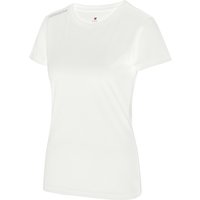 Damen-Top Newline core functional Damen-Top Newline core functional