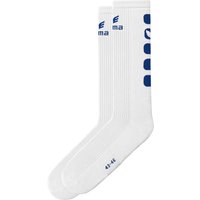 Hohe Socken Erima 5-CUBES Hohe Socken Erima 5-CUBES