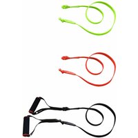Fitness Gummiband setx3 Fitness Gummiband setx3