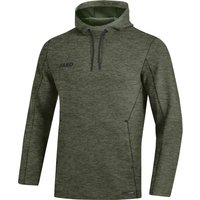 Hoodie Jako Premium Basics Hoodie Jako Premium Basics