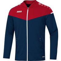 Jacke Jako de loisir Champ 2.0 Jacke Jako de loisir Champ 2.0