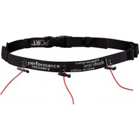 Laufband Compressport Laufband Compressport