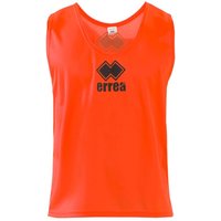 Kinder-Trainingsleibchen Errea Bib Kinder-Trainingsleibchen Errea Bib