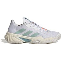 Damen-Tennisschuhe adidas 150 Barricade Parley Damen-Tennisschuhe adidas 150 Barricade Parley
