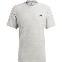 Stretch-Shirt adidas Essentials Stretch-Shirt adidas Essentials