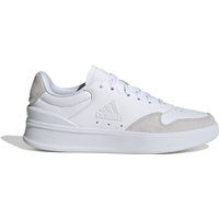 Damen-Sneaker adidas Kantana Damen-Sneaker adidas Kantana
