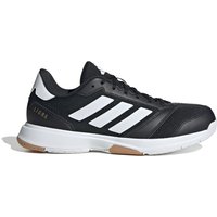 Hallenschuhe Kind adidas Ligra 8 Hallenschuhe Kind adidas Ligra 8