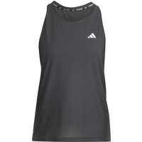 Damen-Top adidas Own the Run Damen-Top adidas Own the Run
