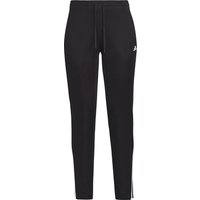 adidas Sereno Damen Jogginghose adidas Sereno Damen Jogginghose