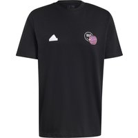 T-Shirt adidas House Of Tiro Summer Graphic T-Shirt adidas House Of Tiro Summer Graphic