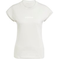 T-Shirt adidas Essentials Linear T-Shirt adidas Essentials Linear