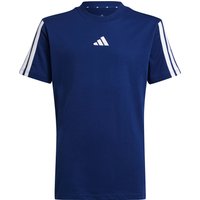 T-Shirt adidas Essentials T-Shirt adidas Essentials