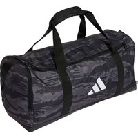 Duffel Tasche adidas Linear Medium Duffel Tasche adidas Linear Medium