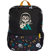 Kinderrucksack adidas Pixar Coco Kinderrucksack adidas Pixar Coco