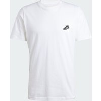 T-Shirt adidas Copa Graphic T-Shirt adidas Copa Graphic