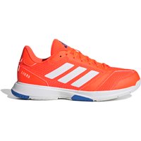 Hallenschuhe adidas Ligra 8 Hallenschuhe adidas Ligra 8
