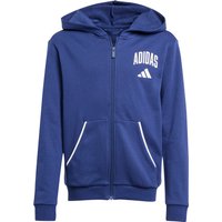 Pullover Kind adidas Essentials Collegiate Typography Pullover Kind adidas Essentials Collegiate Typography