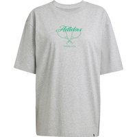 T-Shirt adidas Country Club Graphic T-Shirt adidas Country Club Graphic