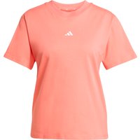 T-Shirt adidas Essentials T-Shirt adidas Essentials
