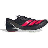 Laufschuhe adidas Mercedes AMG Adizero Avanti Laufschuhe adidas Mercedes AMG Adizero Avanti